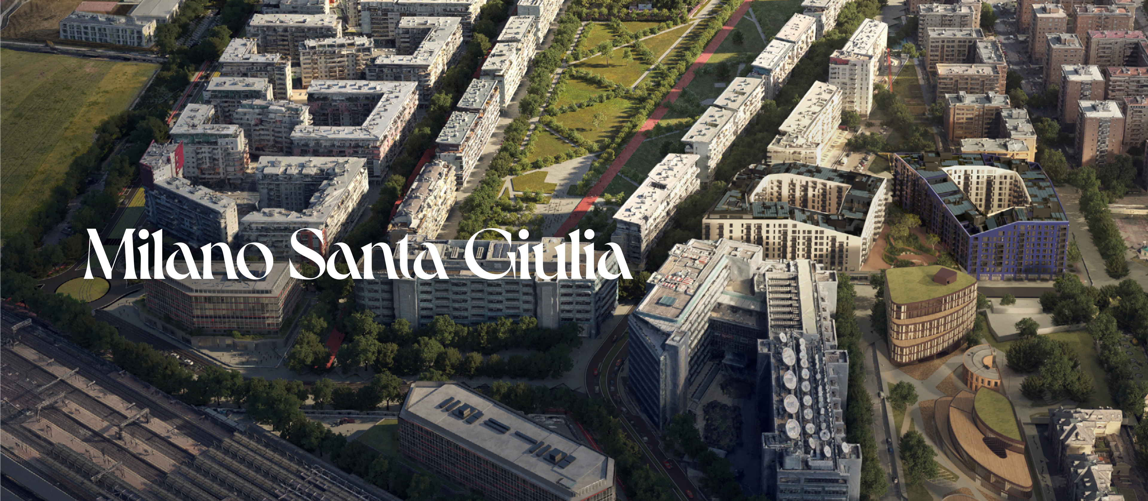 01-MilanoSantaGiulia-00 (2).png