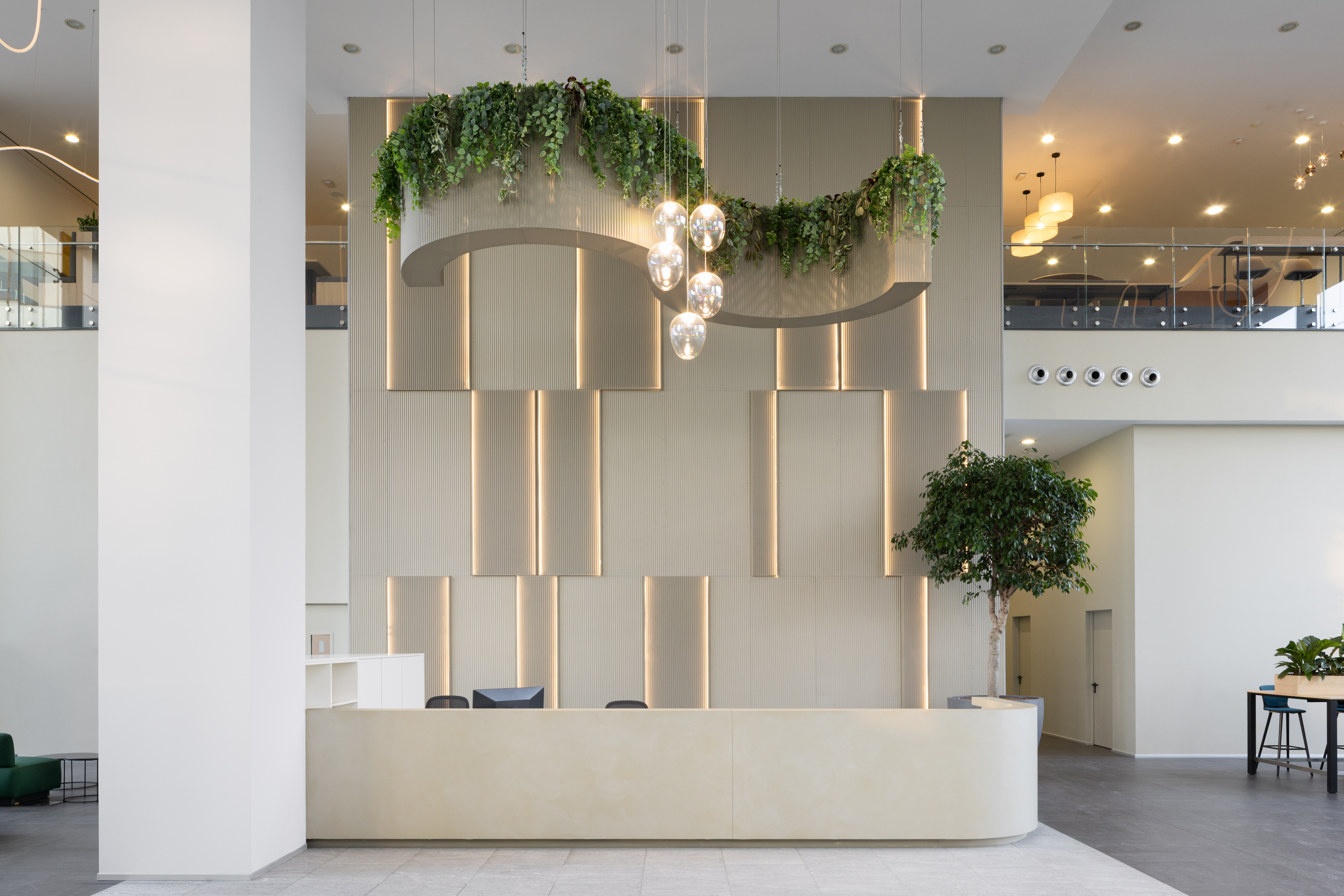 _F2A1174 - Lendlease_SG - foto Gianluca Di Ioia.jpg