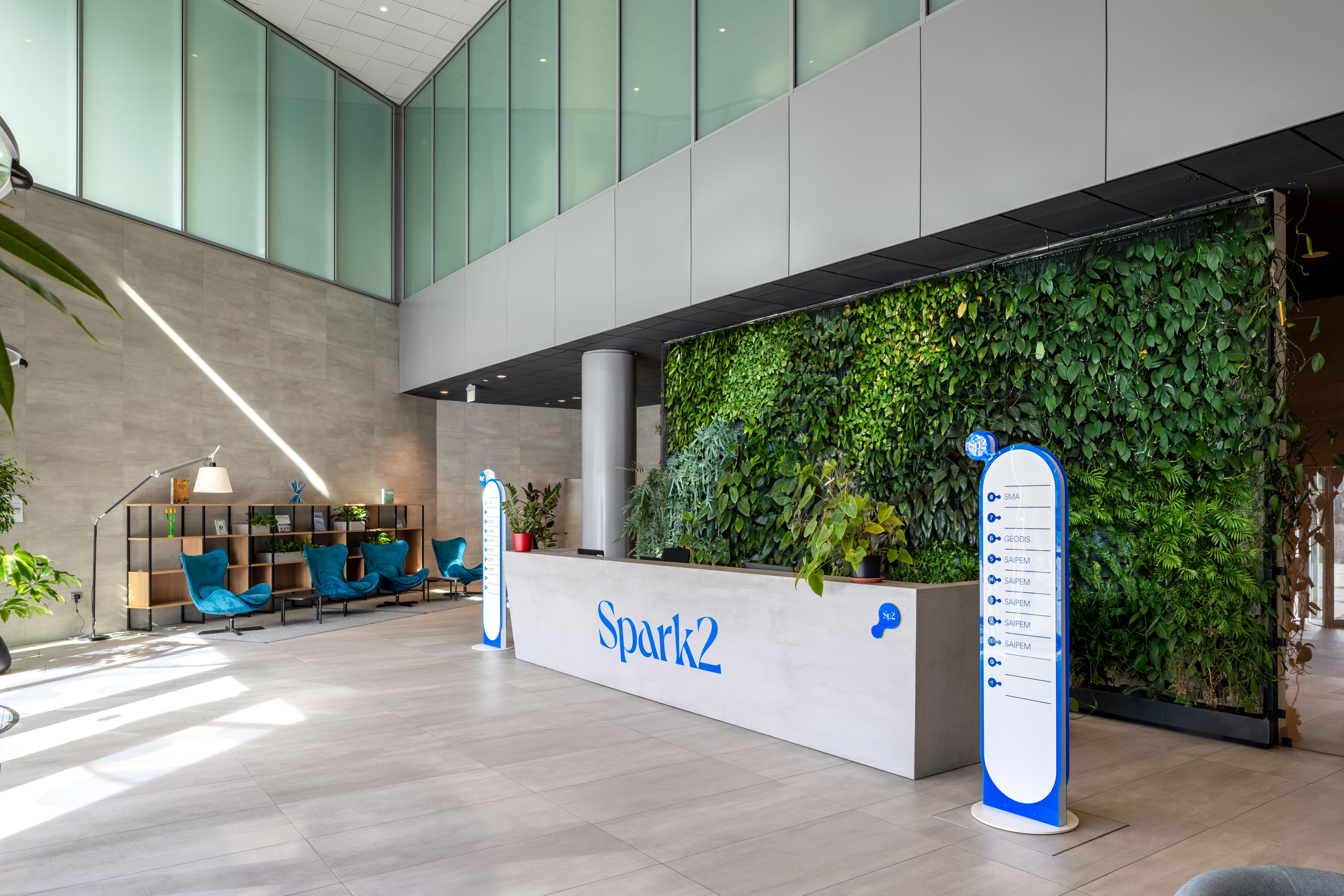 GDI_5795 - Lendlease_MSG - foto GDI.jpg