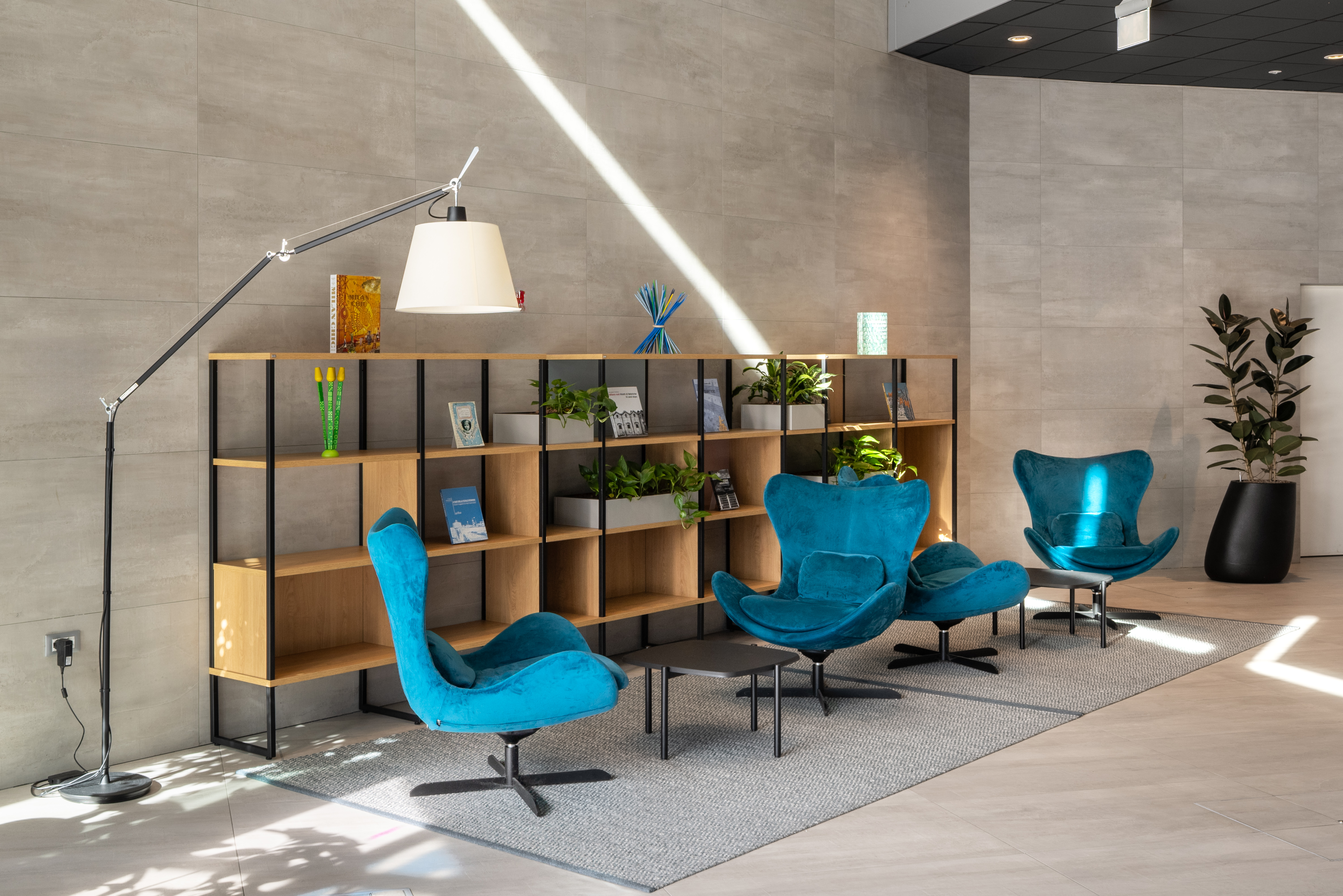 GDI_5805 - Lendlease_MSG - foto GDI.jpg