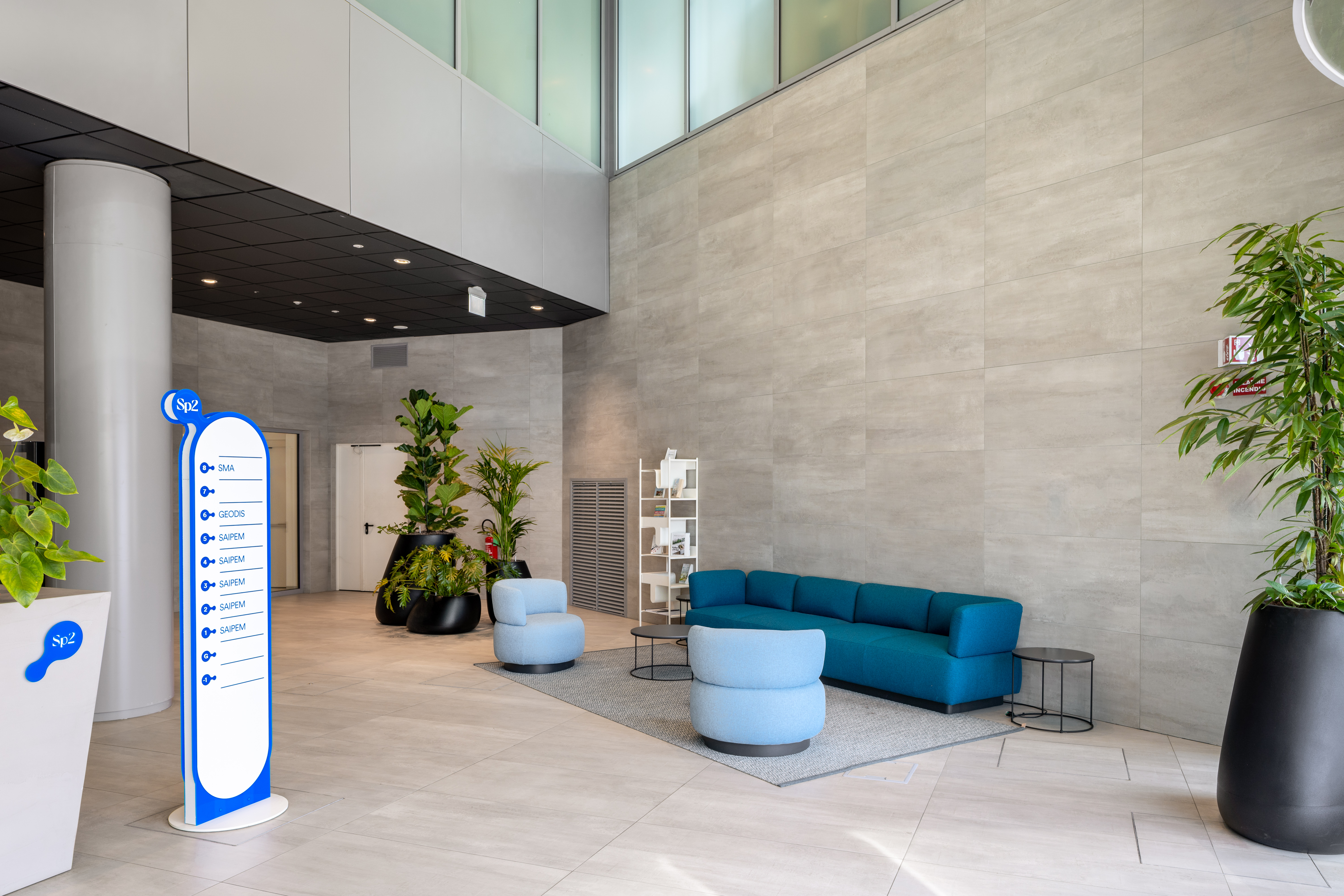 GDI_5830 - Lendlease_MSG - foto GDI.jpg