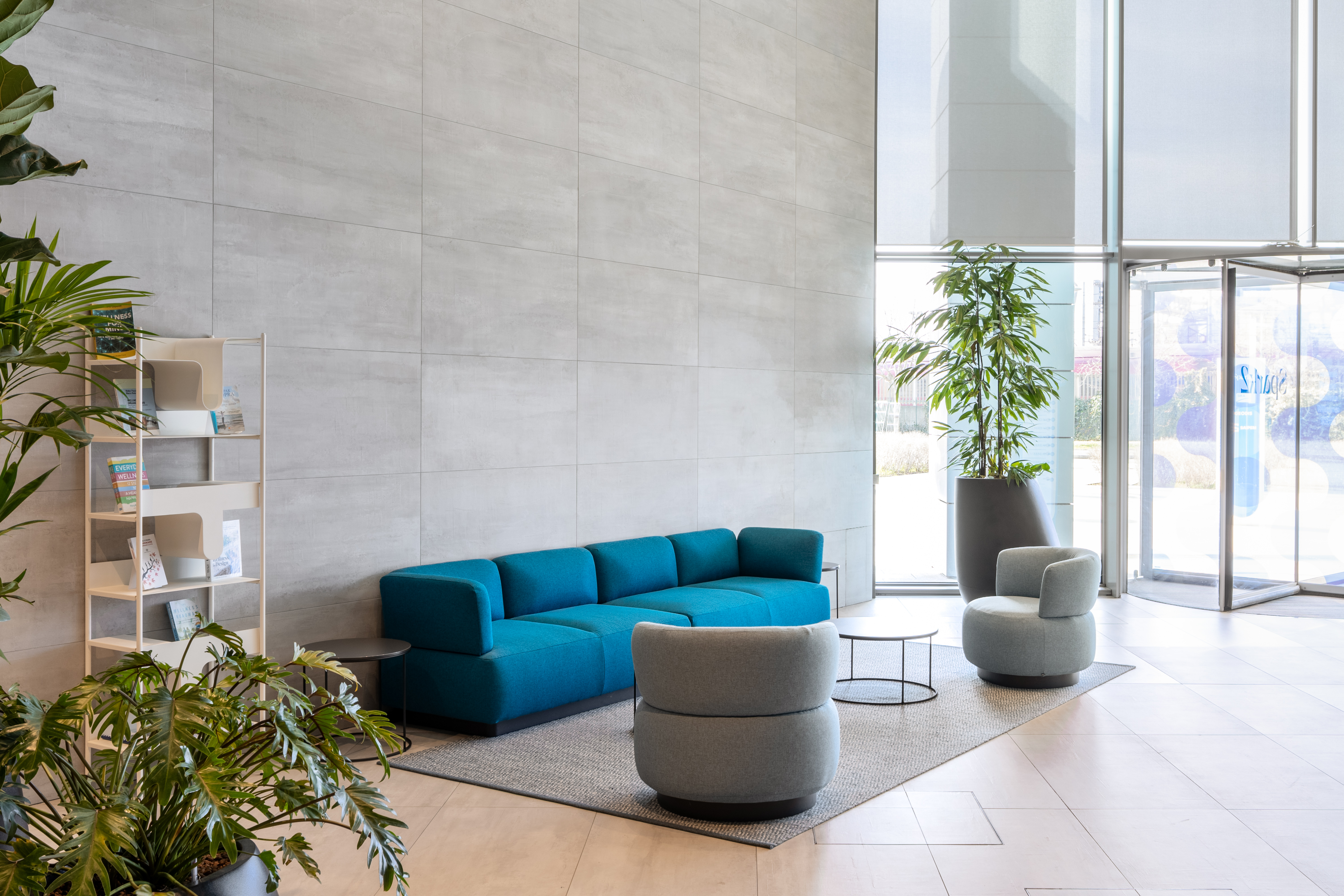 GDI_5835 - Lendlease_MSG - foto GDI.jpg
