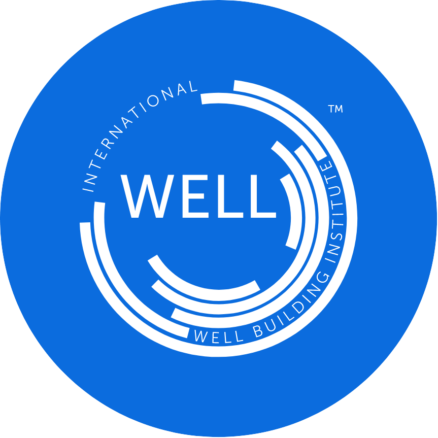 WELL gold image.png