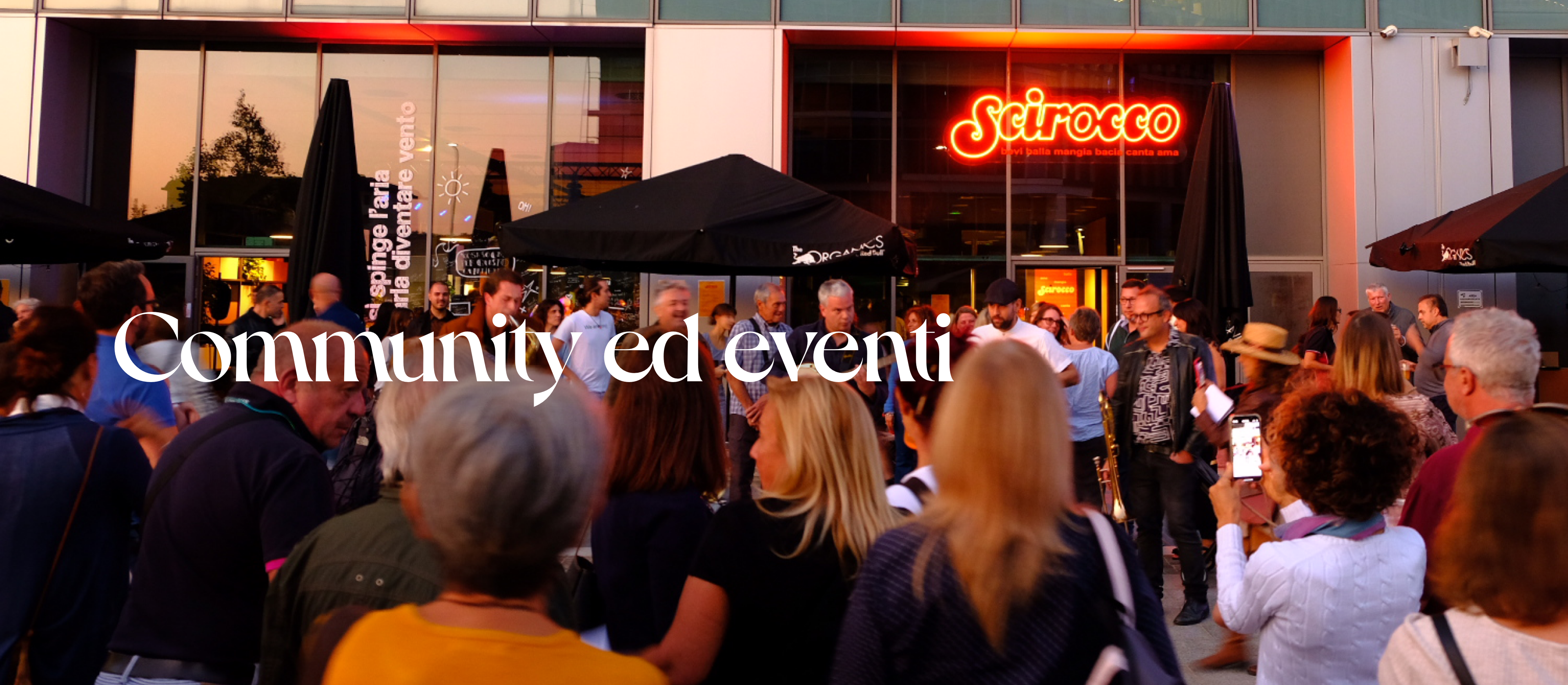 07-Community-00 (1).png