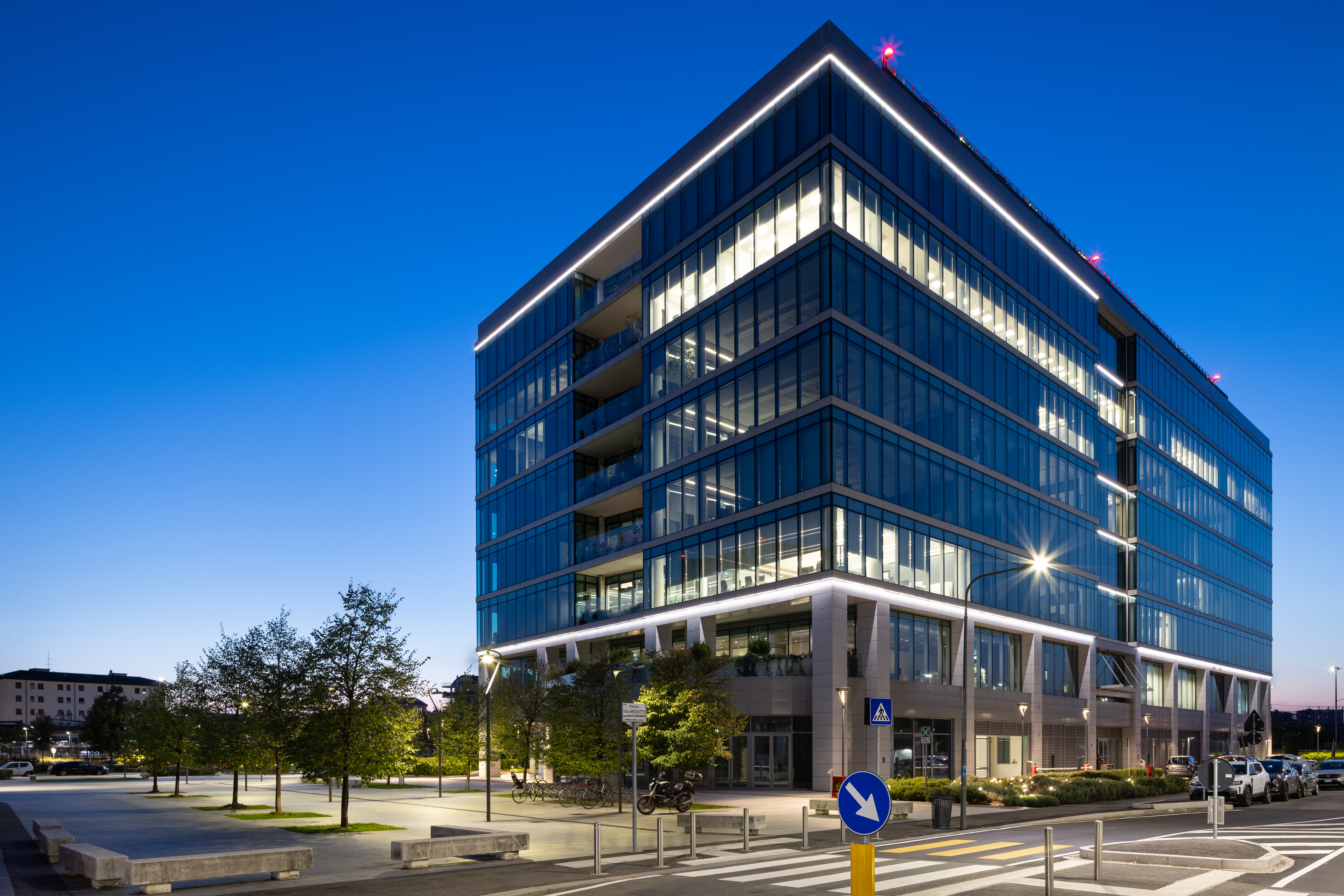 GDI_4229 - Lendlease_MSG - foto Gianluca Di Ioia.jpg