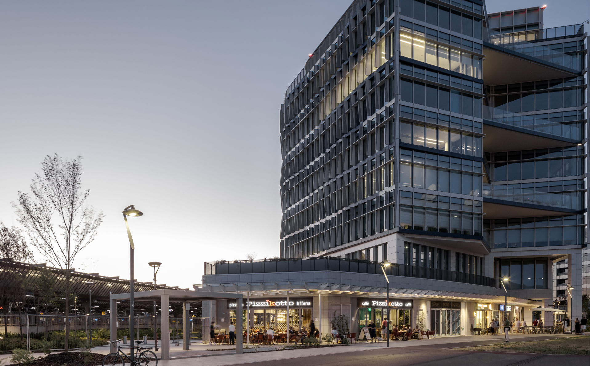 03-Spark1-01 (1).png