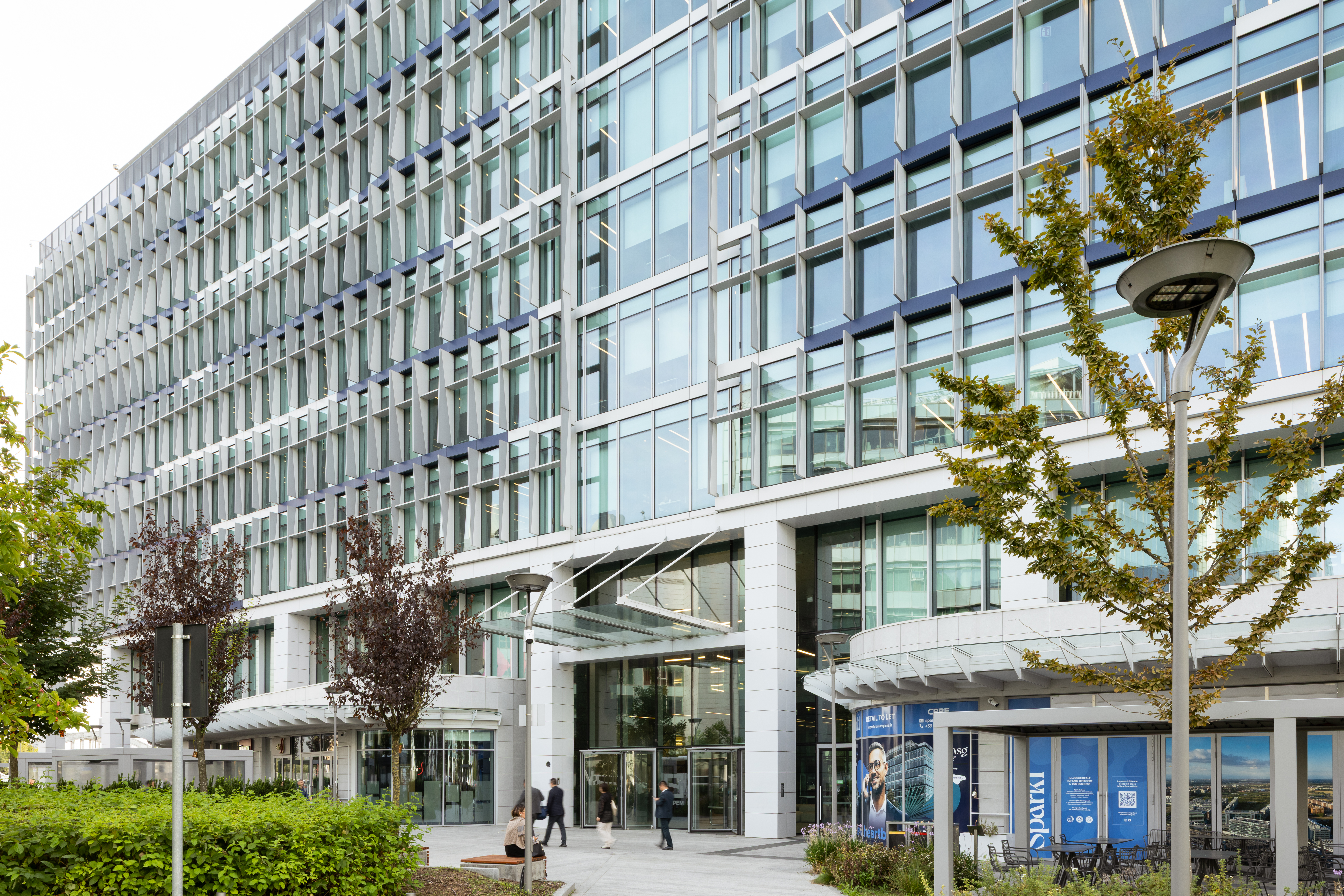 GDI_1736 - Lendlease_MSG - foto Gianluca Di Ioia.jpg