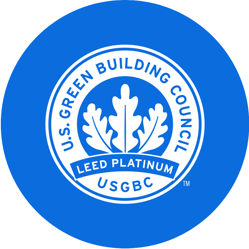 LEED plAtinum image.png