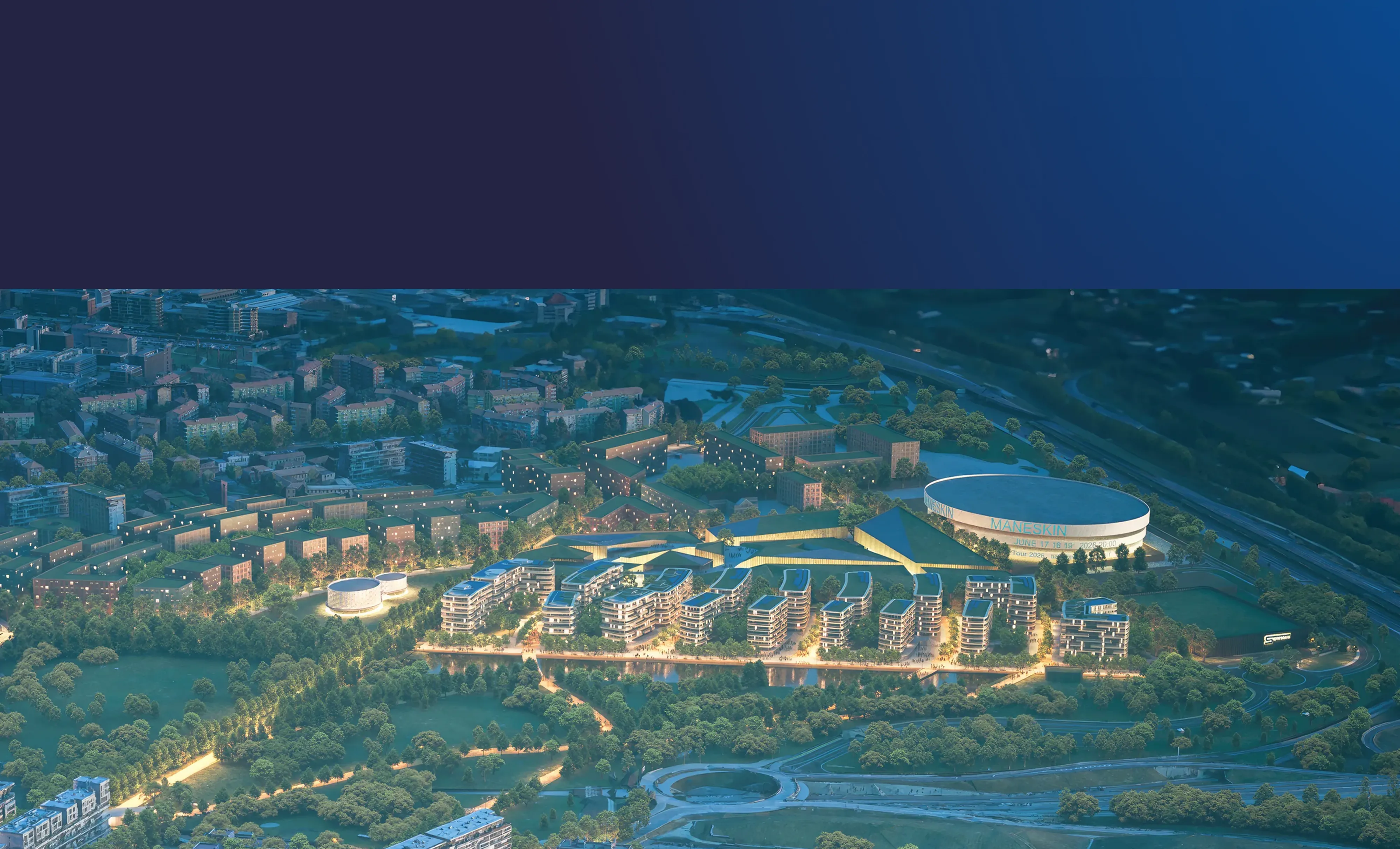 lo-sviluppo copia.webp